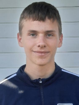 Avatar Bild für Jonas Schmidt