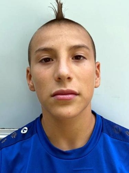 Avatar Bild für Diego Yosias Wolmershäuser