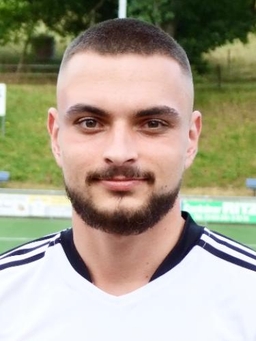 Avatar Bild für Felix Schmidt