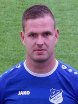 Avatar Bild für Michael Bünker