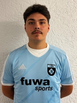 Avatar Bild für Roman Grynishak