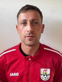 Avatar Bild für Alexander Schlei