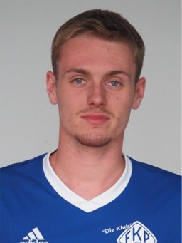 Avatar Bild für Johannes Roman Jubileum