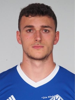 Avatar Bild für Timo Landoll