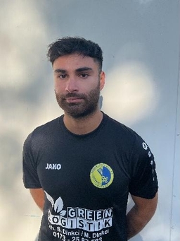 Avatar Bild für Mohamed Ceylan