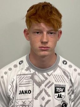 Avatar Bild für Maximilian Koch
