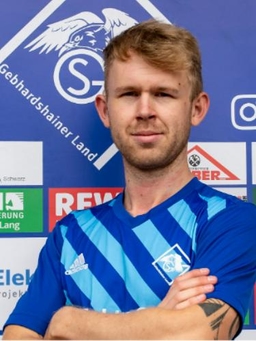 Avatar Bild für Jan de Vries