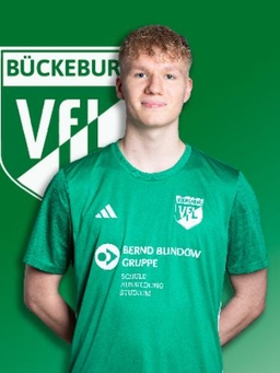 Avatar Bild für Philipp Spannuth