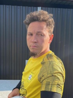 Avatar Bild für Carlo Doetsch