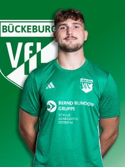 Avatar Bild für Tano-Adrian Struckmeier
