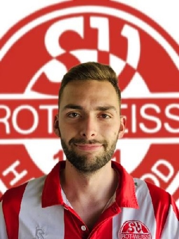 Avatar Bild für Joern Laube
