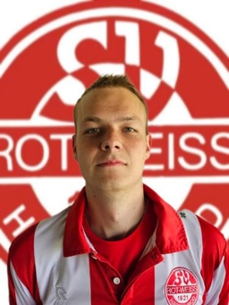 Avatar Bild für Jonas Schoeneck