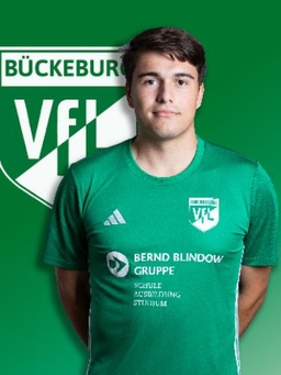 Avatar Bild für Fabio Benito Errico