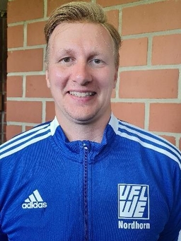 Avatar Bild für Maxim Zizer
