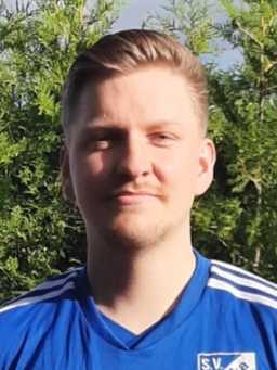 Avatar Bild für Nico Kahlfeld