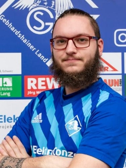 Avatar Bild für Daniel Heidemann