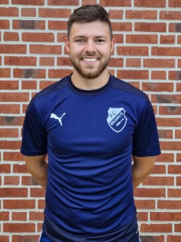 Avatar Bild für Stefan Firus