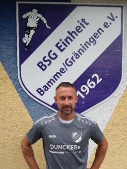 Avatar Bild für David Schalow