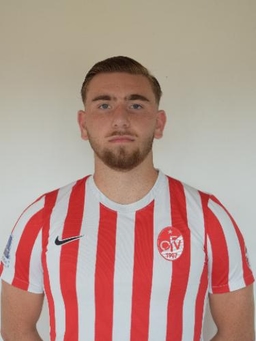 Avatar Bild für Fabio Baas
