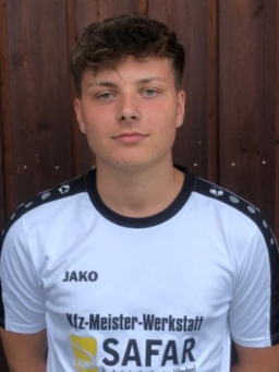 Avatar Bild für Milan Drozdowski