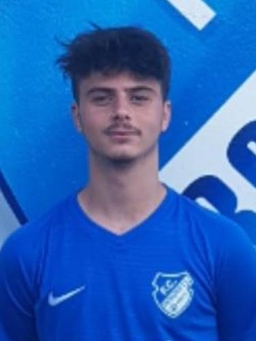 Avatar Bild für Enes Aslan