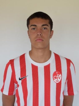 Avatar Bild für Philip Frey