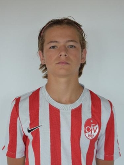 Avatar Bild für Joel Früh