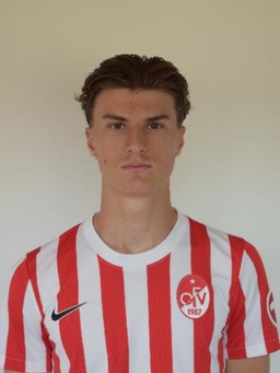 Avatar Bild für David Götz