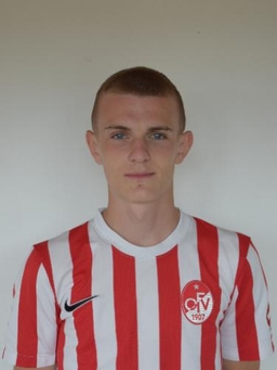 Avatar Bild für Samuel Klausmann