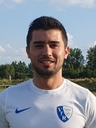 Avatar Bild für Profilbild