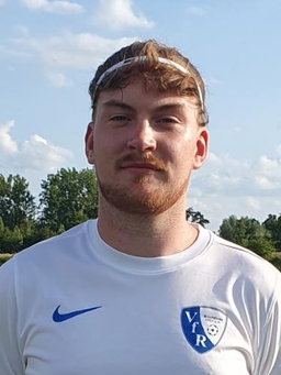 Avatar Bild für Jake Leggett