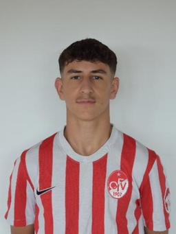 Avatar Bild für Leon Pajaziti