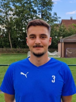 Avatar Bild für Berkay Cakmak