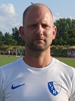 Avatar Bild für Markus Ottenberg