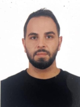 Avatar Bild für Tugrul Badur