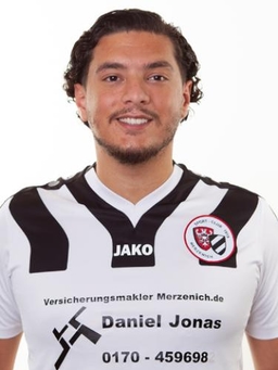 Avatar Bild für Adem Kömür