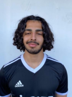 Avatar Bild für Kenan Al-Jawabreh