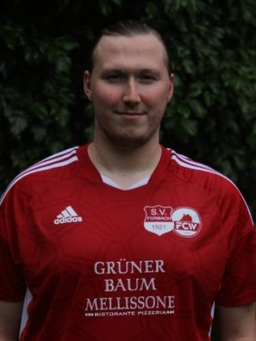 Avatar Bild für Jason Dinter