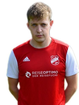 Avatar Bild für Jan De-Louw