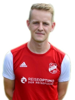 Avatar Bild für Tammo Oldigs