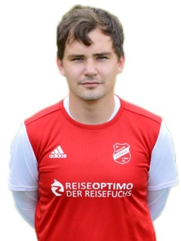 Avatar Bild für Rune-Fin Santjer