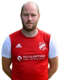 Avatar Bild für Johannes Schmitz