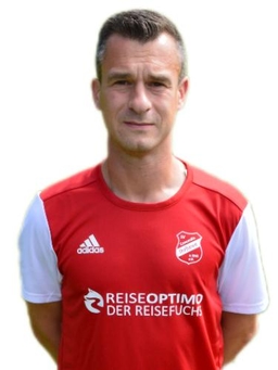 Avatar Bild für Paul Tomaszewski