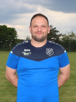 Avatar Bild für Mustafa Ucarli