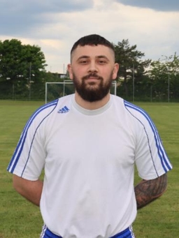 Avatar Bild für Georgios Validis