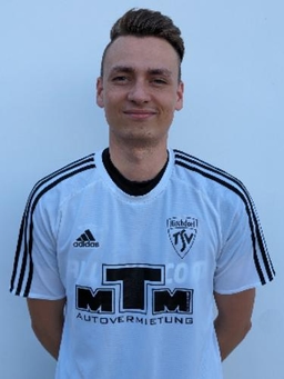 Avatar Bild für Philipp Zimmer