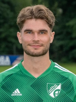 Avatar Bild für Elias Schmunkamp