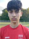 Avatar Bild für Profilbild