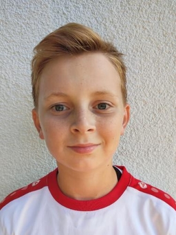 Avatar Bild für Henri Rauschenberger