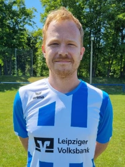 Avatar Bild für Florian Rothe